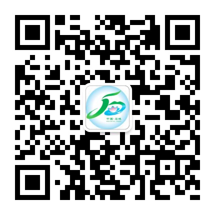 <CMSPRO_DOCUMENT FIELD='title' NUM='300'></CMSPRO_DOCUMENT>