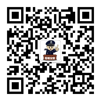 <CMSPRO_DOCUMENT FIELD='title' NUM='300'></CMSPRO_DOCUMENT>