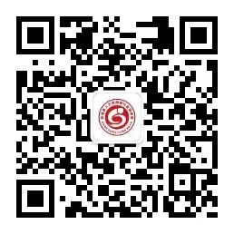 <CMSPRO_DOCUMENT FIELD='title' NUM='300'></CMSPRO_DOCUMENT>